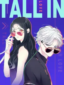 无风之境