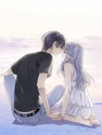 第七封回信