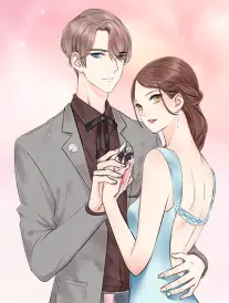 明早见,如果雨停